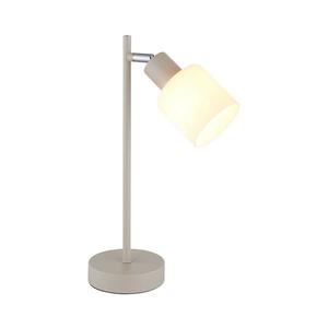 Globo 54114-1T - Stolová lampa TRENT 1xE14/25W/230V 54114-1T vyobraziť