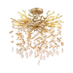 Globo 64138DG - Luster na tyči QUEENA 6xE14/40W/230V zlatá 64138DG vyobraziť