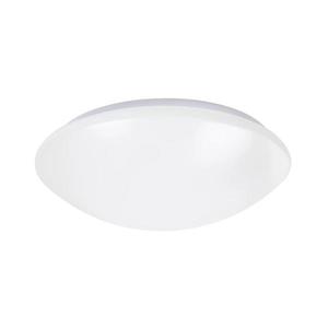 Osram - LED Stropné svietidlo ESAL LED/13W/230V 6500K pr. 25 cm 4099854445262 vyobraziť