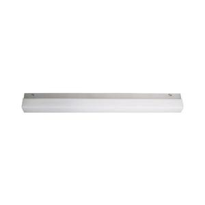 Osram - Kúpeľňové osvetlenie zrkadla SQUARE LED/14W/230V IP44 3000/4000K 4099854445637 vyobraziť