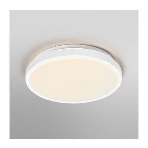 Osram - LED stropné svietidlo ORBIS LONDON LED/16W/230V pr. 28 cm biela 4099854448379 vyobraziť