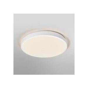 Osram - LED Stropné svietidlo ORBIS LONDON LED/24W/230V pr. 39, 5 cm biela 4099854448416 vyobraziť