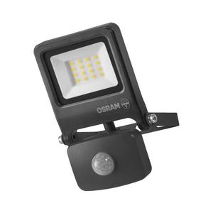 Osram - LED reflektor s čidlom ENDURA LED/10W/230V 4000K IP44 4099854486968 vyobraziť