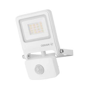 Osram - LED reflektor so snímačom ENDURA LED/10W/230V 3000K IP44 4099854487125 vyobraziť
