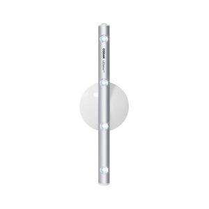 Osram - LED orientačné svietidlo LEDSTIXX LED/0, 6W/3xAAA 4099854497575 vyobraziť