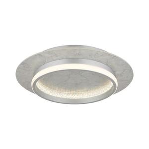 Globo 62000102- LED stmievateľné stropné svietidlo MARY LED/24W/230V 2700-6500K+DO 62000102 vyobraziť