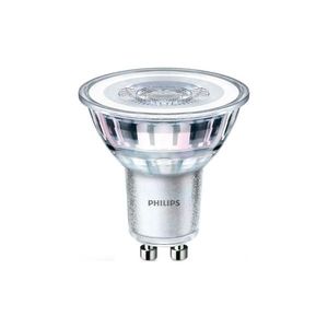 LED žiarovka Philips GU10/4, 6W/230V 2700K brak vyobraziť