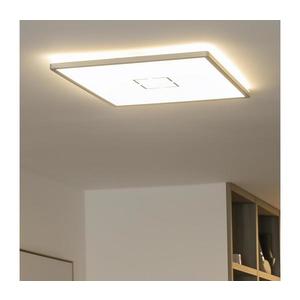 LED stropné svietidlo LENNA LED/22W/230V 4000K 5211029723 vyobraziť