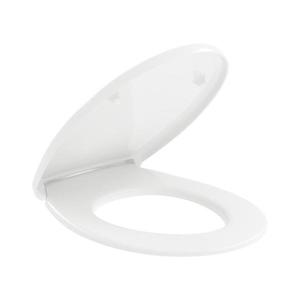 Villeroy & Boch 8M43S101 - WC sedátko SoftClose O.NOVO biele 8M43S101 vyobraziť