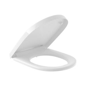Villeroy & Boch 9M38S101 - WC sedátko SoftClose O.NOVO biela 9M38S101 vyobraziť