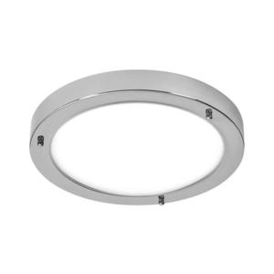 Osram - Kúpeľňové stropné svietidlo BATHROOM CLASSIC 1xE27/15W/230V IP44 4099854444562 vyobraziť