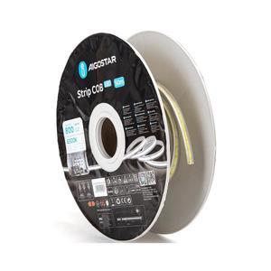 B.V. - LED pás LED/400W/230V 50m 6500K IP65 B10302J8E vyobraziť