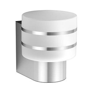 Philips HUE 1740447P0 vyobraziť