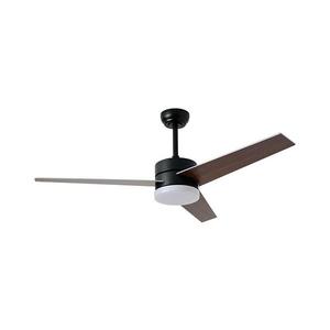 NEO 07285L - LED+CCT stmievateľný stropný látor VARIABLE 24 W / 230 V Wi-Fi Tuya + DO 07285L vyobraziť