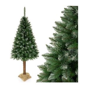 Vianočný stromček 220 cm smrek EL- SDP 220 vyobraziť