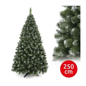 Vianočný stromček 250 cm, borovica EL-SODE 250 vyobraziť