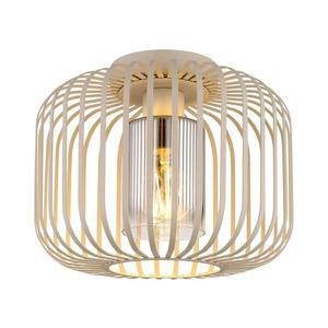 Globo 15758D - Stropné svietidlo ALFRED 1xE27/40W/230V priemer 28 cm 15758D vyobraziť