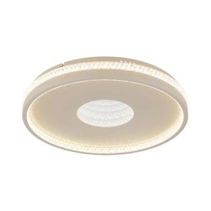 Globo 48563-30S - LED stmievateľné stropné svietidlo SHIRLEY 30W/230V 2700-6500K pr. 41cm+DO 48563-30S vyobraziť