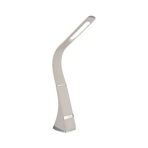 Globo 58337B - LED stmievateľná dotyková nabíjateľná stolná lampa SOPHIE LED/5W/5V 2200 mAh 58337B vyobraziť