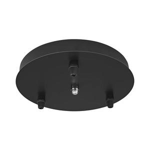 Osram - Držiak 4099854442735 vyobraziť