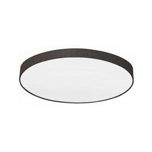 Eglo 97623 - Stropné svietidlo PASTERI 7xE27/60W/230V 98 cm 97623 vyobraziť