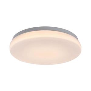 Rabalux 77133-LED Kúpeľňové stropné svietidlo LOWAR LED/12W/230V IP44 3000/4000/6000K 77133 vyobraziť