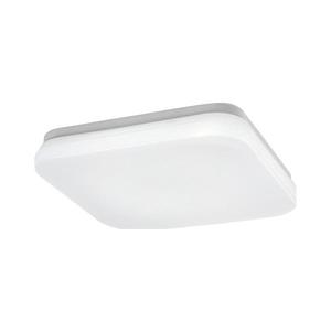Rabalux 77134-LED Kúpeľňové stropné svietidlo LOWAR LED/12W/230V IP44 3000/4000/6000K 77134 vyobraziť