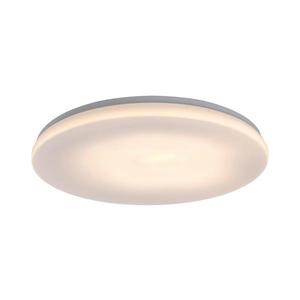 Rabalux 77135-LED Kúpeľňové stropné svietidlo LOWAR LED/36W/230V IP44 3000/4000/6000K 77135 vyobraziť
