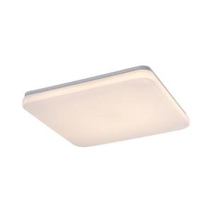 Rabalux 77136-LED Kúpeľňové stropné svietidlo LOWAR LED/36W/230V IP44 3000/4000/6000K 77136 vyobraziť