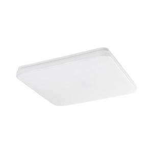 Rabalux 77137 - LED kúpeľňové stropné svietidlo so senzorom LOWAR 18W/230V 3000K IP44 77137 vyobraziť