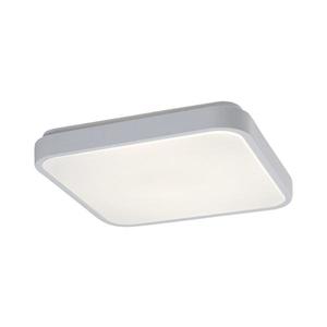 Rabalux 77138 - LED kúpeľňové stropné svietidlo so senzorom LOWAR 18W/230V 4000K IP44 77138 vyobraziť
