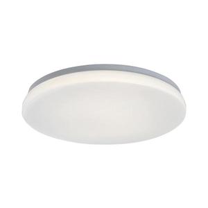 Rabalux 77140 - LED kúpeľňové stropné svietidlo so senzorom LOWAR 24W/230V 4000K IP44 77140 vyobraziť