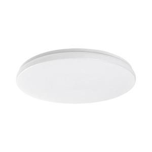 Rabalux 77182 - LED kúpeľňové stropné svietidlo LOWAR 18W/230V 3000/4000/6000K IP44 77182 vyobraziť