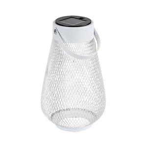 Rabalux 77176 - LED solárne svietidlo TAPOLCA LED/0, 16W/1, 2V 400 mAh IP44 77176 vyobraziť