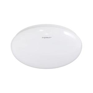 B.V. - LED Stropné svietidlo so senzorom LED/24W/230V 3000K 101100NLP vyobraziť