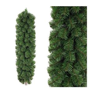 Vianočná dekorácia GIRLANDA 100 cm EL-GS vyobraziť