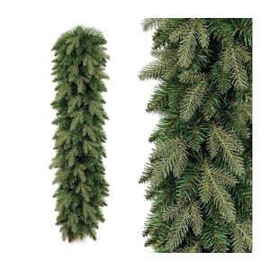 Vianočná dekorácia GIRLANDA 100 cm EL-GNPE vyobraziť