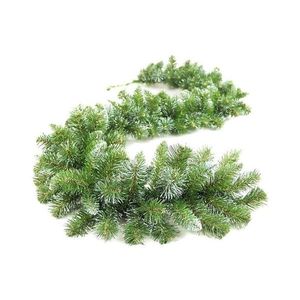 Vianočná dekorácia GIRLANDA 100 cm EL-GDPE vyobraziť