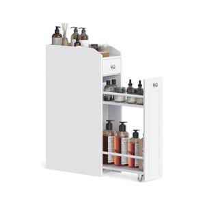 Skrinka ZURI biela BBC847P31 vyobraziť