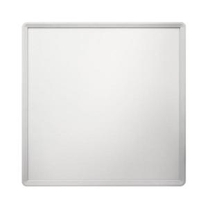 LED stropné svietidlo LED/40W/230V 3000/4000/6500K 50x50 cm biele 008 0001293 vyobraziť