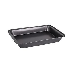 UTC Pekáč TORO 25, 5x5x37, 5 cm čierny 390133 vyobraziť