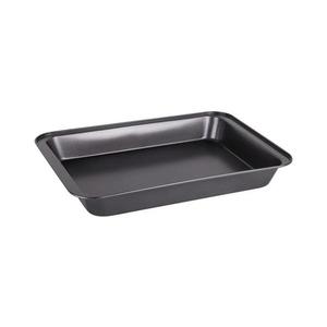 UTC Pekáč TORO 29, 5x4, 6x42, 5 cm čierny 390134 vyobraziť