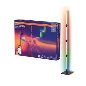 Osram- LED RGBW stmievateľná stojacia lampa 2 v 1 SMART+ MAGIC LED/24W/230V Wi-Fi 4099854471698 vyobraziť