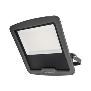 Osram - LED reflektor ENDURA LED/100W/230V IP65 4099854487330 vyobraziť