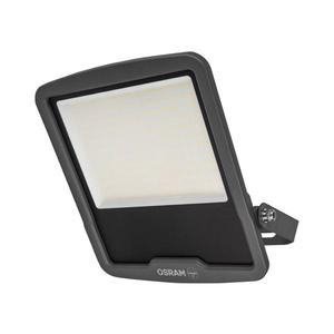 Osram - LED reflektor ENDURA LED 150 W 230 V IP65 4099854487378 vyobraziť