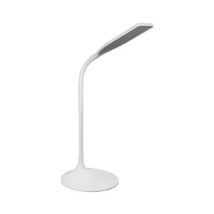 Osram - stmievateľná LED stolná lampa PANAN LED/5W/5V 4099854507410 vyobraziť