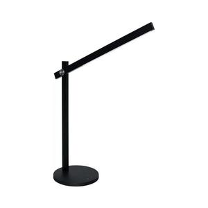 Osram - LED stmievateľná stolná lampa PANAN LED/7W/230V 4099854507434 vyobraziť