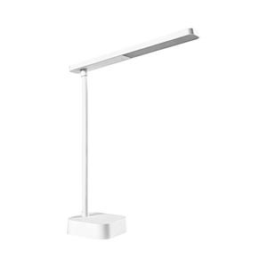 Osram - LED Stmievateľná dotyková stolová lampa PANAN LED/5, 2W/5V 1200 mAh CRI 90 4099854507472 vyobraziť