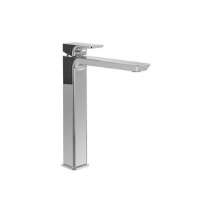 Villeroy & Boch TVW11200400061 - Umývadlová batéria SUBWAY 29, 5 cm lesklý chróm TVW11200400061 vyobraziť