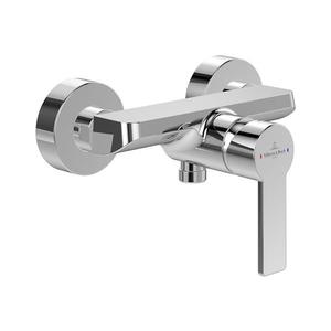 Villeroy & Boch TVS10300100061 - Sprchová batéria ARCHITECTURA lesklý chróm TVS10300100061 vyobraziť